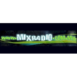 Radio: MIX RADIO - ONLINE