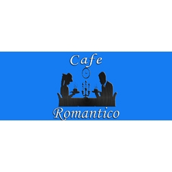 Radio: CAFE ROMANTICO - ONLINE