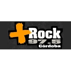 Radio: ROCK - FM 97.5