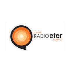 Radio: RADIO ETER - ONLINE