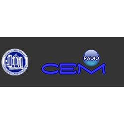 Radio: RADIO CEM - ONLINE