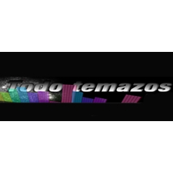 Radio: TODO TEMAZOS HOT - ONLINE