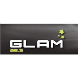 Radio: GLAM - FM 96.3