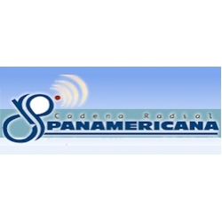 Radio: RADIO PANAMERICANA - FM 92.9