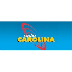 Radio: RADIO CAROLINA - ONLINE