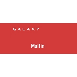 Radio: GALAXY MALTIN - ONLINE