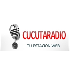 Radio: CUCUTA RADIO - ONLINE