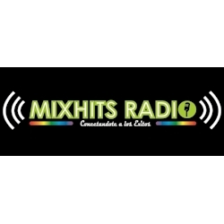 Radio: MIX HITS RADIO - ONLINE