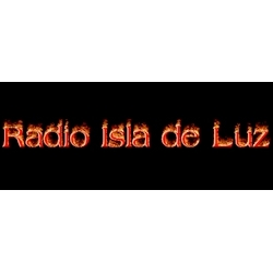 Radio: RADIO ISLA DE LUZ - ONLINE