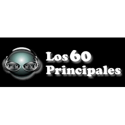 Radio: LOS 60 PRINCIPALES - ONLINE