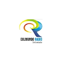 Radio: COLMUNDO - AM 1040