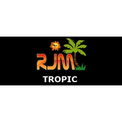 Radio: RJM TROPIC - ONLINE