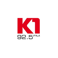 Radio: RADIO K1 - FM 92.5