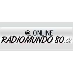 Radio: RADIO MUNDO 80 - ONLINE