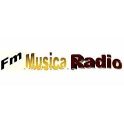 Radio: FM MUSICA RADIO - ONLINE
