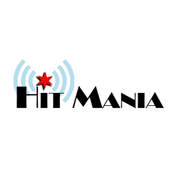 Radio: HITMANIA RADIO DANCE - ONLINE