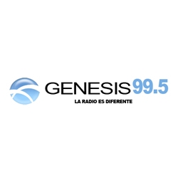 Radio: GENESIS - FM 99.5