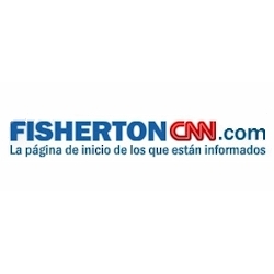 Radio: FISHERTON CNN - FM 89.5