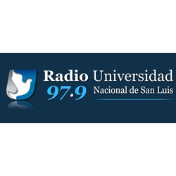 Radio: RADIO UNIVERSIDAD - FM 97.9
