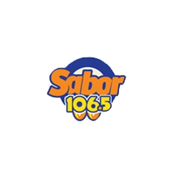 Radio: SABOR - FM 106.5