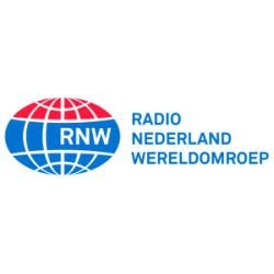 Radio: RNW LATINOAMERICA - ONLINE