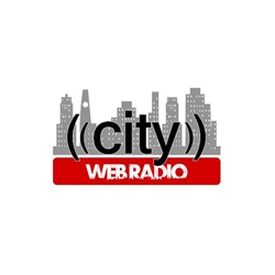 Radio: CITY WEB RADIO - ONLINE