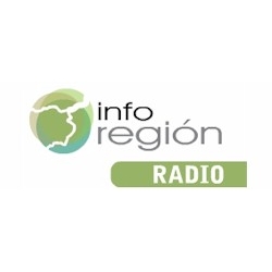 Radio: INFO REGION - ONLINE