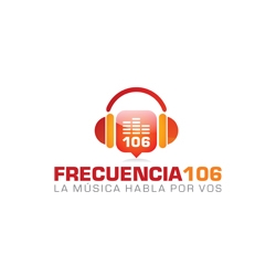 Radio: FRECUENCIA106 - FM 106.1