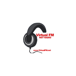 Radio: VIRTUAL FM - ONLINE
