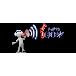 Radio: RADIO SHOW - ONLINE
