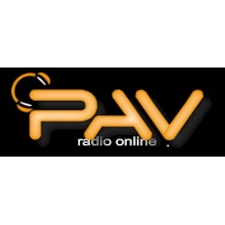 Radio: RADIO PAV - ONLINE