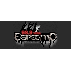 Radio: ESPECTRO - FM 98.9