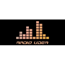 Radio: RADIO LIDER - ONLINE
