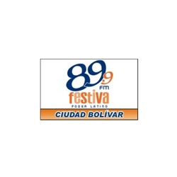 Radio: FESTIVA - FM 89.9