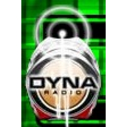 Radio: DYNA - ONLINE