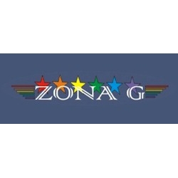 Radio: ZONA G RADIO TV - ONLINE