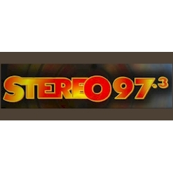 Radio: RADIO STEREO 97 - FM 97.3