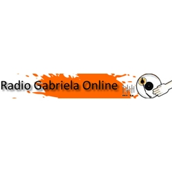 Radio: RADIO GABRIELA - ONLINE