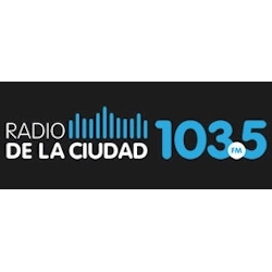 Radio: DE LA CIUDAD - FM 87.5