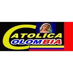 Radio: CATOLICA COLOMBIA - ONLINE