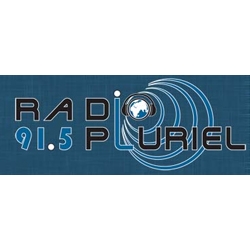 Radio: RADIO PLURIEL - FM 91.5