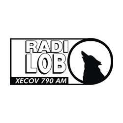 Radio: RADIO LOBO - AM 790 / FM 105.9