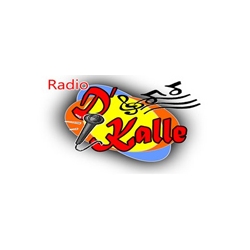 Radio: RADIO DKALLE - ONLINE