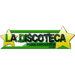 Radio: LA DISCOTECA - ONLINE