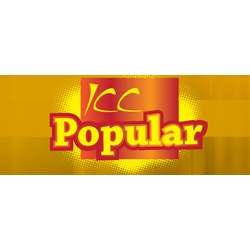 Radio: ICC POPULAR - ONLINE