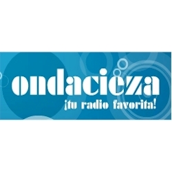 Radio: ONDA CIEZA - FM 106.6