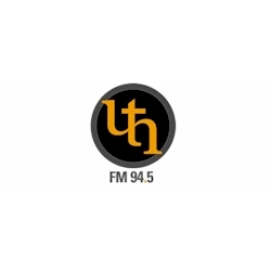 Radio: RADIO UTN - FM 94.5