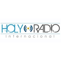Radio: HOLY RADIO INTER. - ONLINE