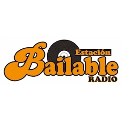 Radio: ESTACION BAILABLE  - ONLINE