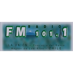 Radio: RADIO 101 - FM 101.1